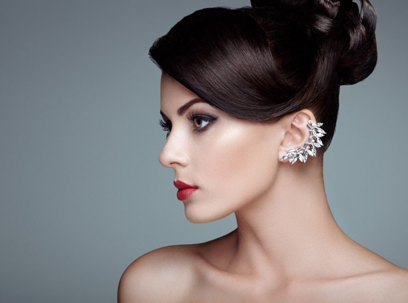 fashion-portrait